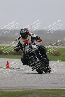 media/Nov-30-2025-TrackDaz (Sun) [[d8b22663df]]/B Group/Session 1 (Sweeper)/